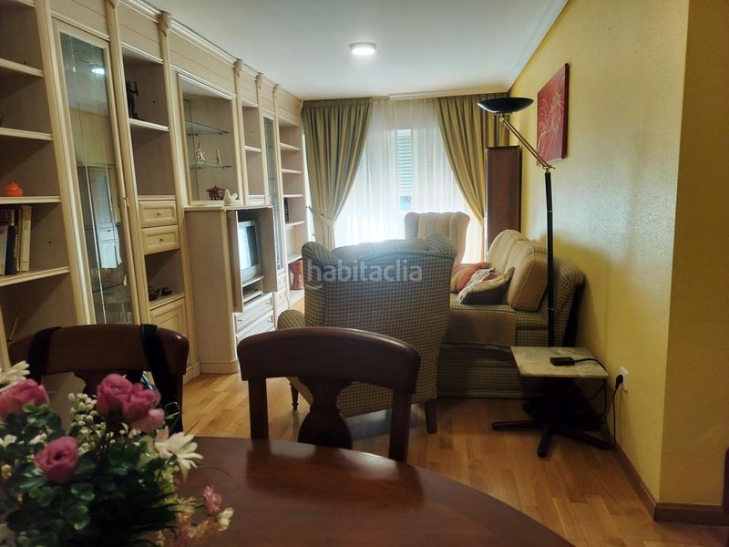 Foto 95fee48d-aa42-42c6-b0b6-a00ff81e1460. Pis amb calefacció a Flores de Sil - La Placa Ponferrada