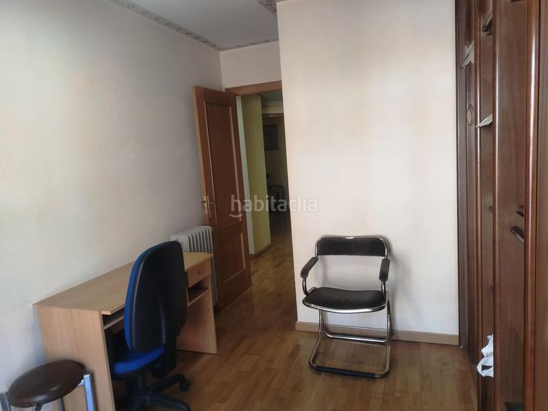 Foto 997bead1-a056-485a-9d25-479fc46ed777. Pis amb calefacció a Flores de Sil - La Placa Ponferrada