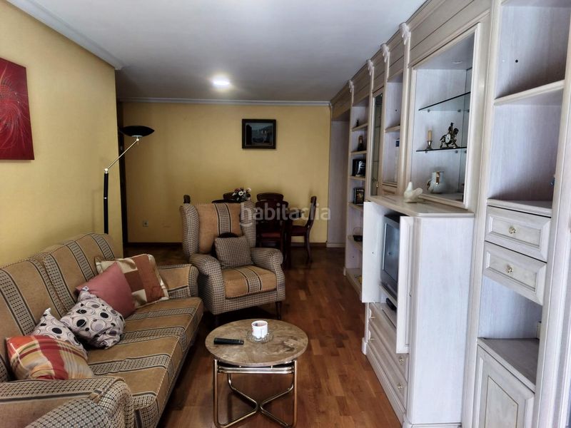 Foto a1b3029d-723d-493f-ae1d-4fa20d118918. Pis amb calefacció a Flores de Sil - La Placa Ponferrada