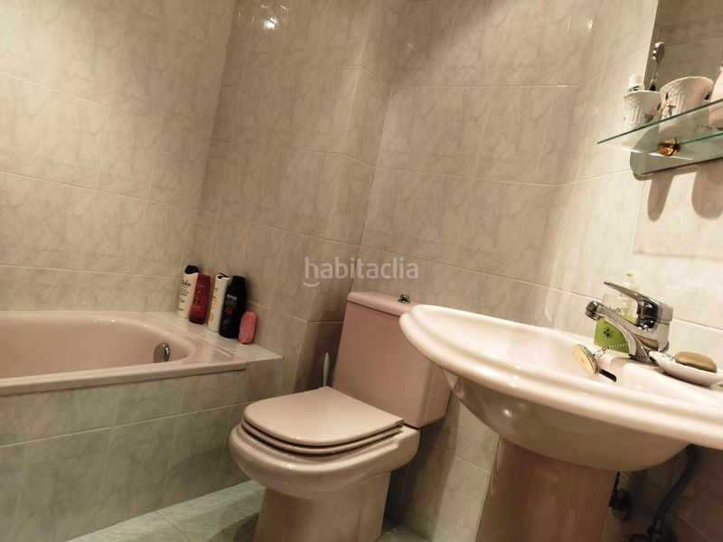 Foto b56e5ca0-c826-4018-a58a-0e19deb3d875. Pis amb calefacció a Flores de Sil - La Placa Ponferrada