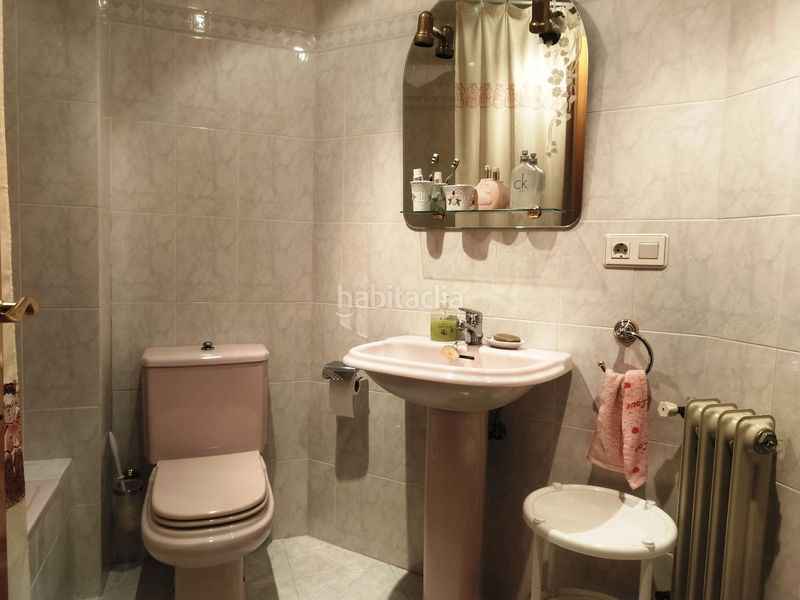 Foto cfcee654-a72a-4746-9f0b-bd15214fc001. Pis amb calefacció a Flores de Sil - La Placa Ponferrada