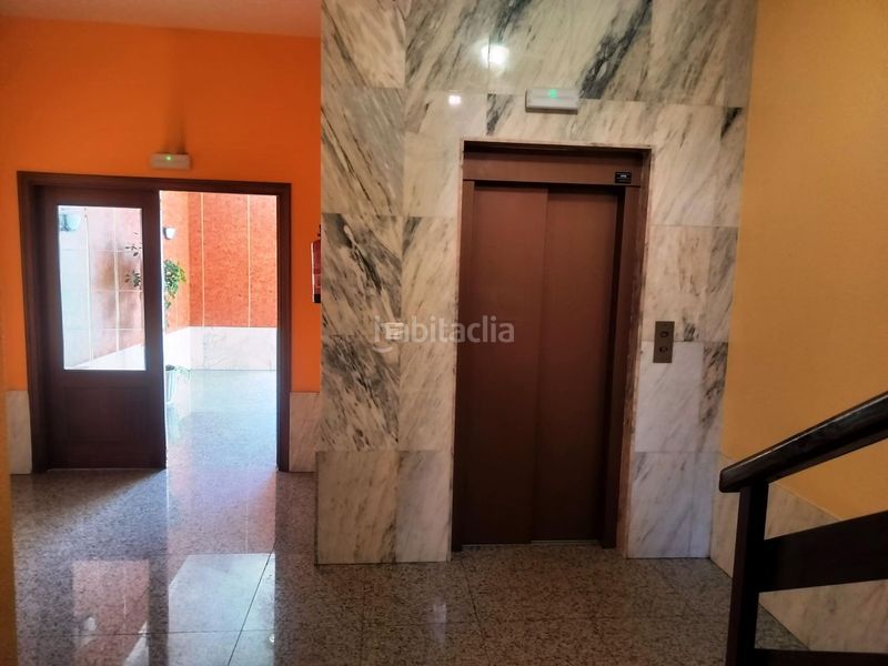 Foto e8c893f8-1e64-433b-8e92-9e4c6c8c5ebf. Pis amb calefacció a Flores de Sil - La Placa Ponferrada