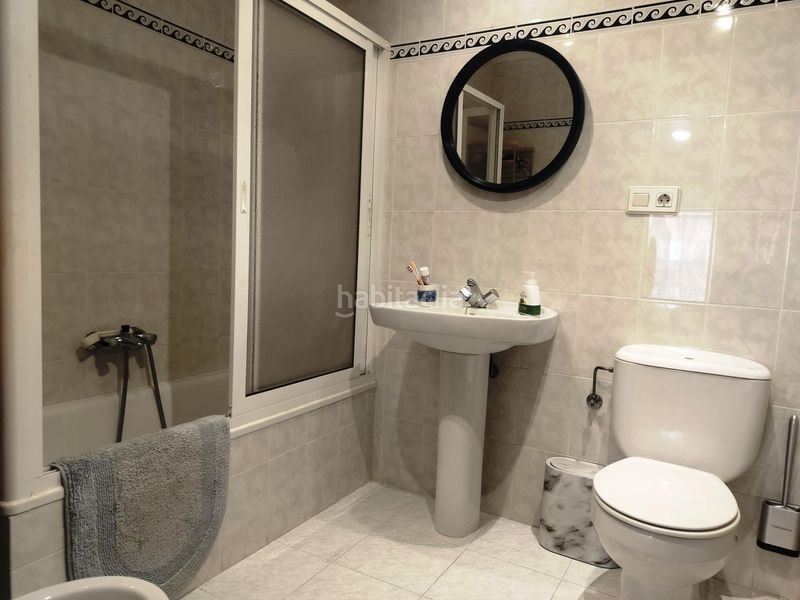 Foto edeae321-1214-4fce-a632-c147fab9e341. Pis amb calefacció a Flores de Sil - La Placa Ponferrada