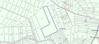 Terreno residenziale in Camponaraya