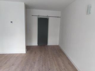 Miete Etagenwohnung in Centro