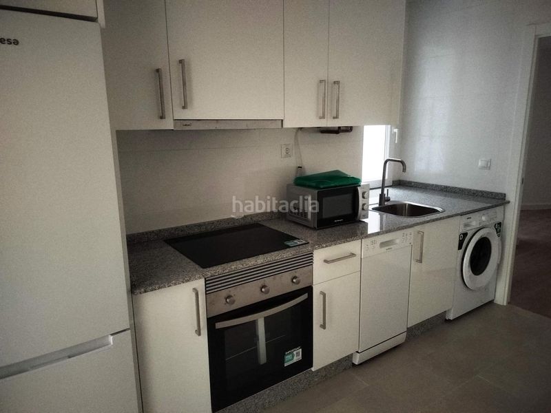 Foto 9fcb574e-c32b-472b-bf64-655206ece158. Lloguer pis amb calefacció a Centro Ponferrada