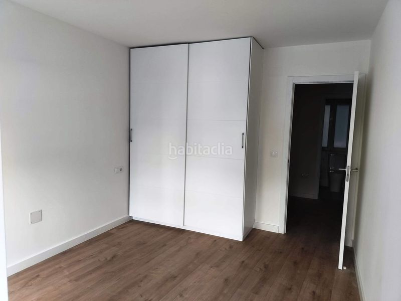 Foto a143ba6c-77b6-4936-bd97-24efceac2331. Lloguer pis amb calefacció a Centro Ponferrada