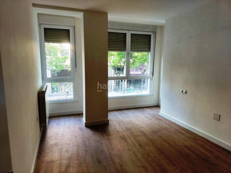 Foto ce561814-3d8a-4a54-ab64-a609666b46f8. Lloguer pis amb calefacció a Centro Ponferrada