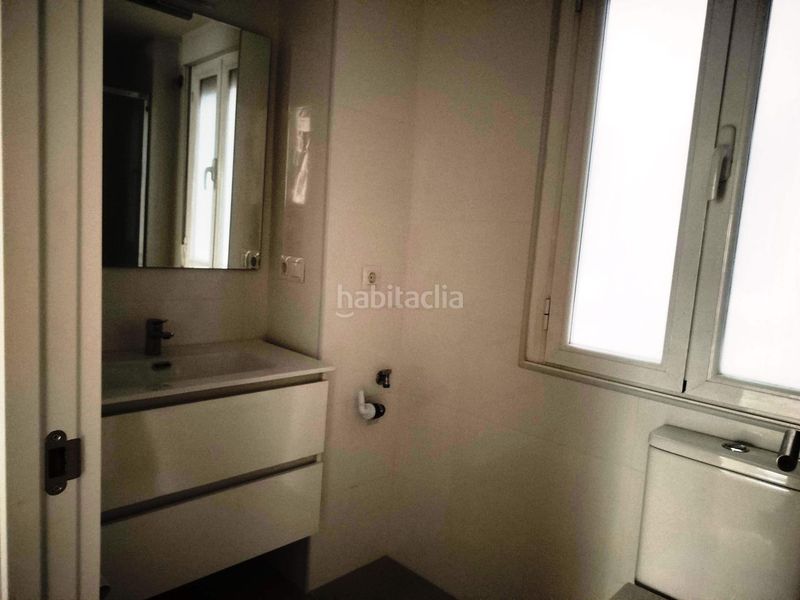 Foto 0088356d-7656-4b0c-b7d9-7e0394325c84. Alquiler piso en Centro Ponferrada