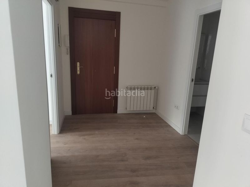 Foto 08b19736-e33c-42a0-866a-980cd63c8b0d. Alquiler piso en Centro Ponferrada