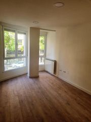 Location Appartement à Centro