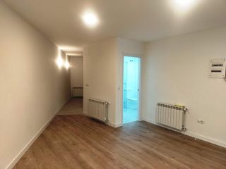 Miete Etagenwohnung in Centro