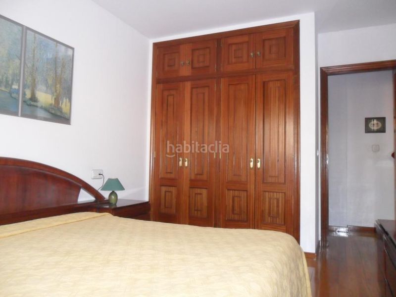 Foto 2a5eb77e-f0bf-437e-aead-d78307a27ede. Piso en Zona Alta Ponferrada