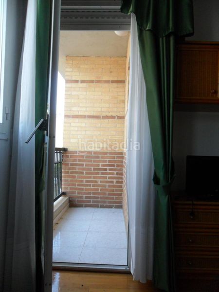 Foto 795c6ee8-0c1e-4644-8ece-e76c4e4eb60b. Piso en Zona Alta Ponferrada