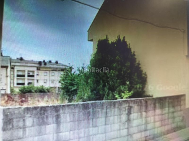 Foto 1c76b70a-00a3-4830-910d-7e70bab35c2a. Terreny residencial a Cacabelos