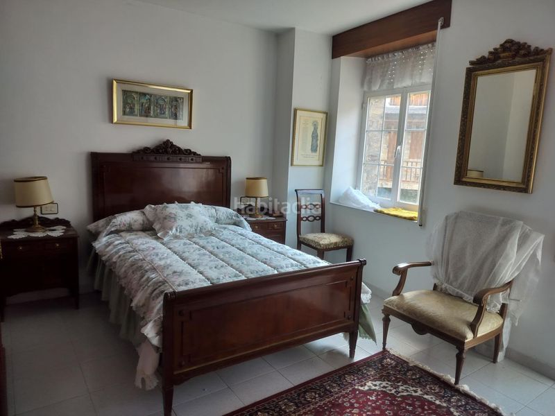 Foto 07778965-7f06-43e3-aa0a-c902e7a8fae6. Casa amb calefacció aparcament a Área Rural Sur Ponferrada