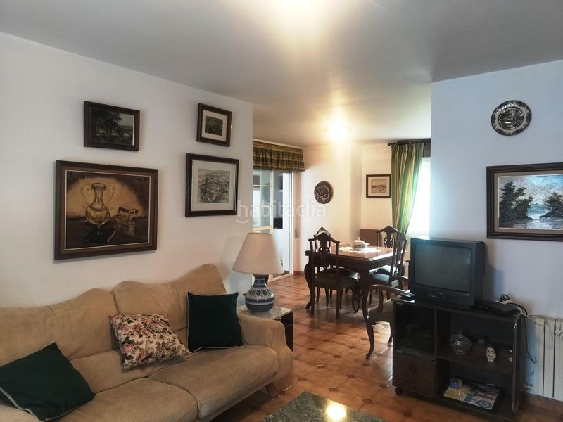Foto 095e1f05-c69c-4089-a9c1-1fa7160ce002. Casa amb calefacció aparcament a Área Rural Sur Ponferrada