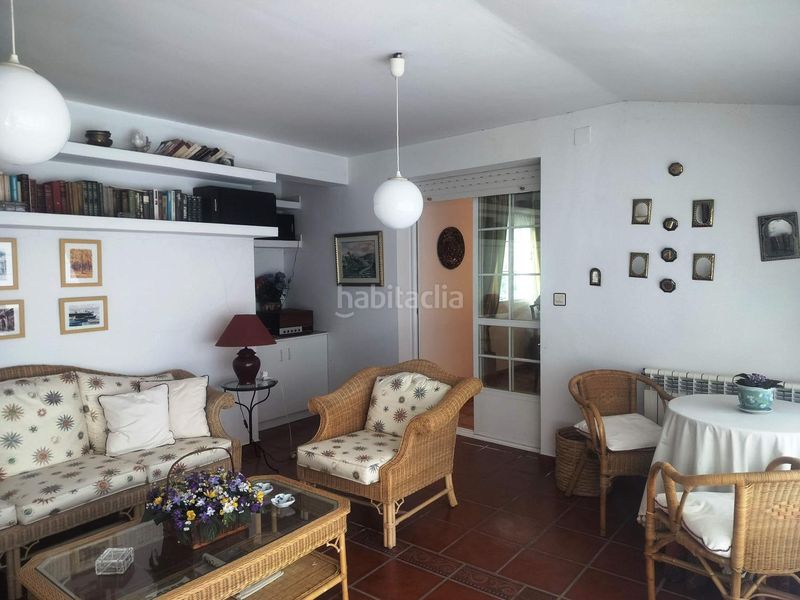 Foto 3b6fa230-3c4c-4864-843d-3b45d0294f49. Casa amb calefacció aparcament a Área Rural Sur Ponferrada