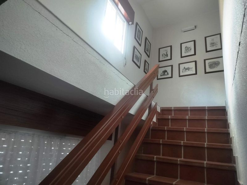 Foto 7bd697b3-feba-4014-b016-5c7814c4a467. Casa amb calefacció aparcament a Área Rural Sur Ponferrada