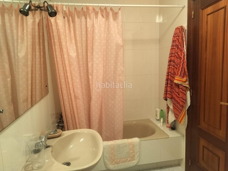 Foto 8872516f-08e5-4dd3-abd4-dc9f3cb0d1dd. Casa amb calefacció aparcament a Área Rural Sur Ponferrada
