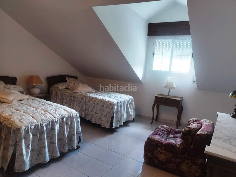 Foto ac5c5716-7e7b-4b74-8aa8-edc0a3cd13b5. Casa amb calefacció aparcament a Área Rural Sur Ponferrada