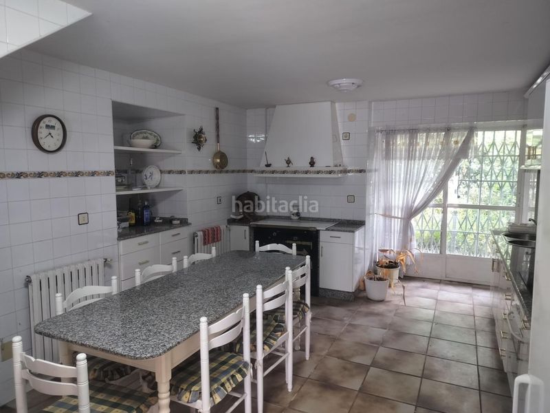 Foto befe62ce-8b6d-4079-8966-2eae84d0f0b5. Casa amb calefacció aparcament a Área Rural Sur Ponferrada