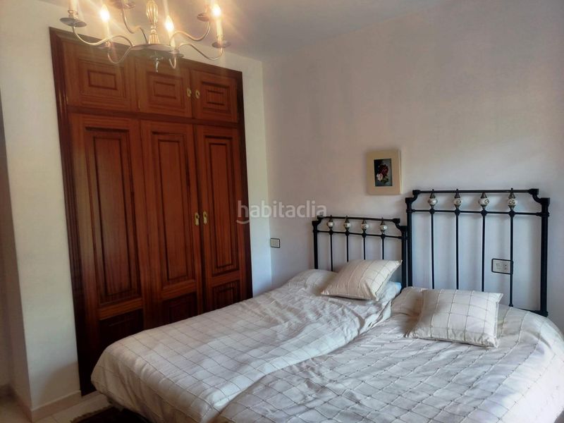 Foto d66f1987-d2b3-45e9-b8be-9f751965f56a. Casa amb calefacció aparcament a Área Rural Sur Ponferrada