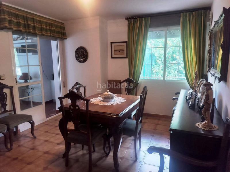 Foto d9c8451a-1d89-43a7-b5b3-9d429d8a23d7. Casa amb calefacció aparcament a Área Rural Sur Ponferrada