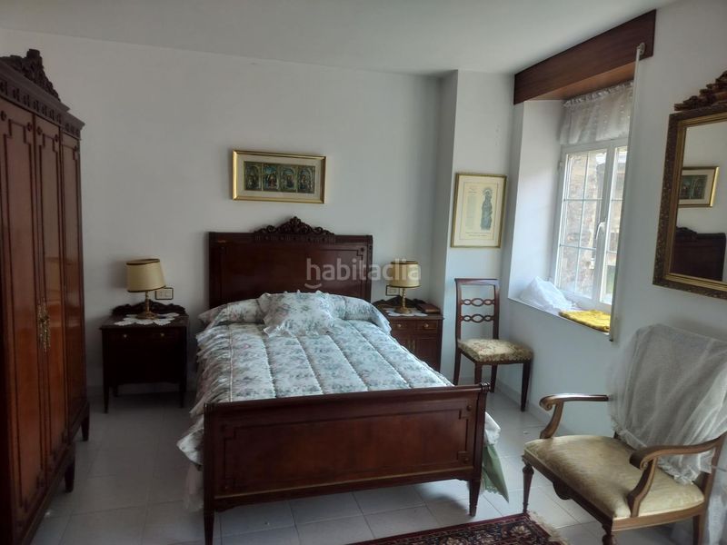 Foto f103ec8b-e96b-49c8-b0a0-0ae16193309a. Casa amb calefacció aparcament a Área Rural Sur Ponferrada