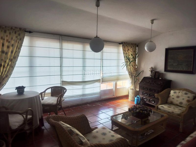Foto f6374d8b-494c-4c3e-ac6b-48fc969f4fa6. Casa amb calefacció aparcament a Área Rural Sur Ponferrada