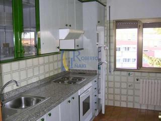 Flat in Valencia de Don Juan