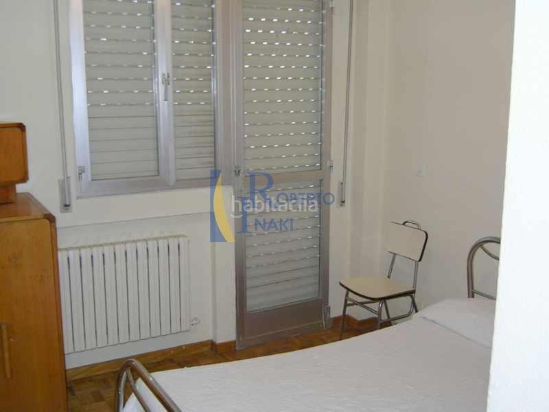 Foto 26aa88e8-90f5-4bc6-88cd-df0a7b7c82ee. Piso en Valencia de Don Juan