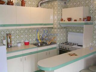 Apartament a Valencia de Don Juan