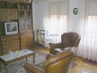 Appartement à Valencia de Don Juan