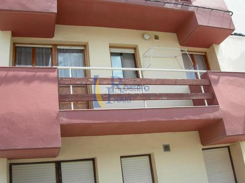 Foto 30140759-4144-4a1d-93b4-8c1c21e8929b. Piso en Valderas