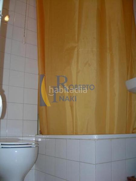 Foto 32022cd1-2aad-46cf-a313-d2942bffa275. Piso en Valderas