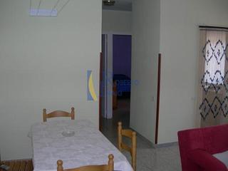 Appartement à Valderas