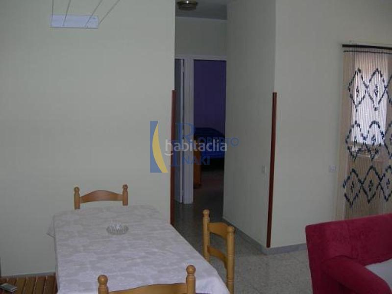 Foto 56c0ddbd-6e73-4c5b-adec-7fb37c8153f0. Piso en Valderas