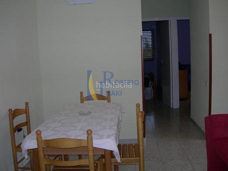 Foto 82d4835b-b528-4efc-bc7d-4b78f03f4f21. Piso en Valderas