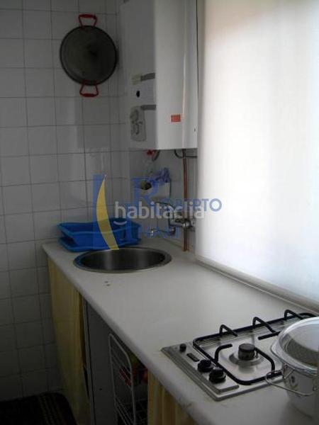 Foto 9f278c57-fc3c-48e1-bd9d-0b21855ab0f7. Piso en Valderas