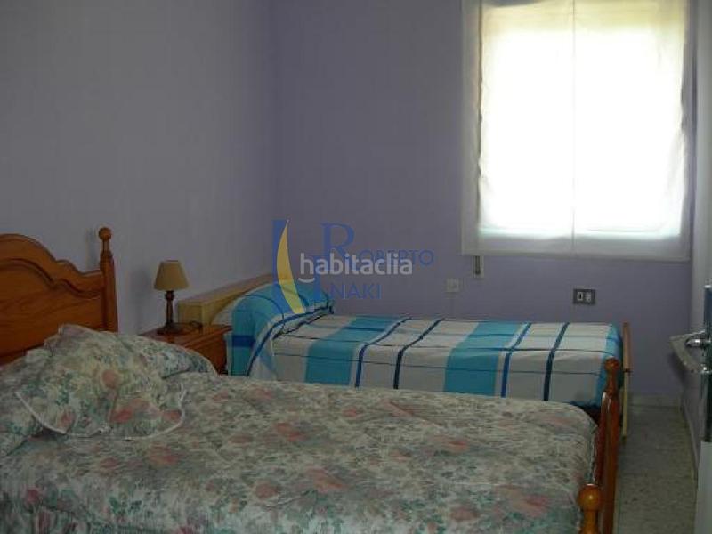 Foto f563a8aa-1bff-4f32-9f13-3d8e601b229a. Piso en Valderas