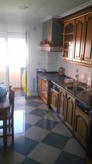Appartement à Valencia de Don Juan