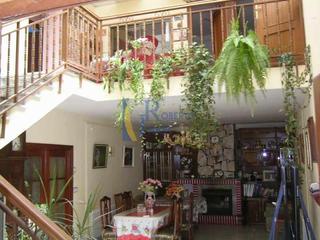 Semi detached house in Valencia de Don Juan