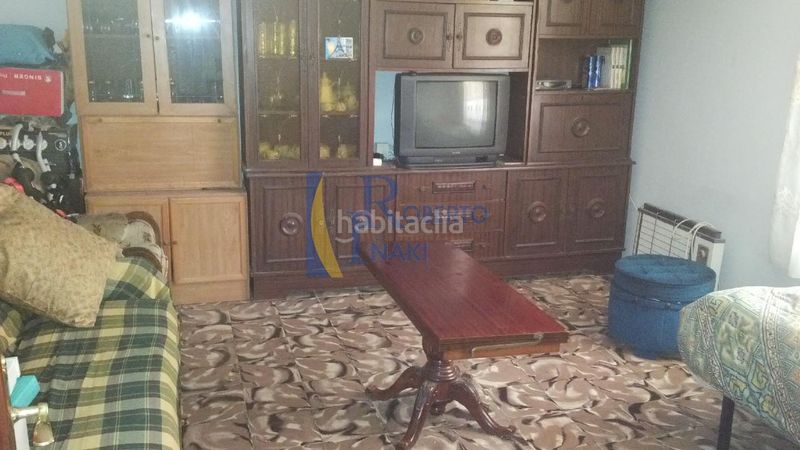 Foto 8347ee47-9ea1-4690-a4fa-768761e70364. Casa amb calefacció aparcament a Pajares de los Oteros