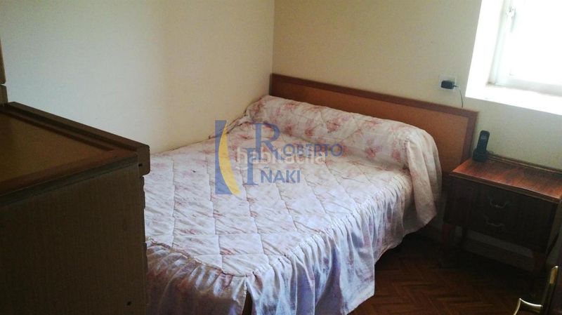 Foto 89f2a912-18d6-4188-8b87-ed3edd5b706c. Casa amb calefacció aparcament a Pajares de los Oteros