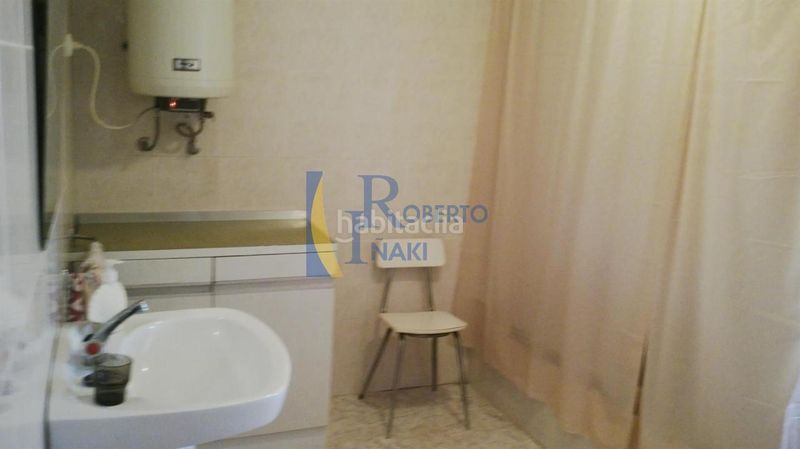 Foto b44d39f0-35bc-4907-bfae-17d4ff9d6c86. Casa amb calefacció aparcament a Pajares de los Oteros