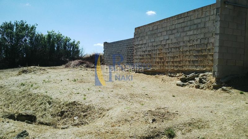 Foto d4815cab-38b7-41c5-bfe1-b7f42d72ce2e. Casa amb calefacció aparcament a Pajares de los Oteros