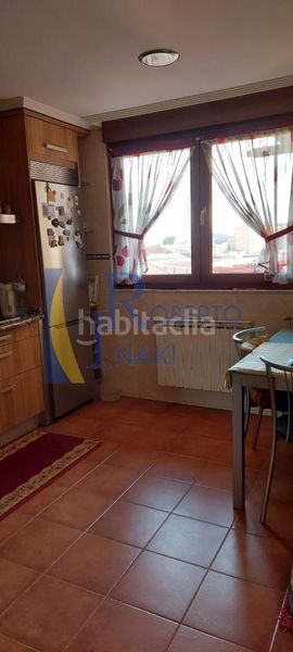 Foto bda75b27-f6db-4827-9e2d-95b4f5833d42. Dúplex amb calefacció a Valencia de Don Juan