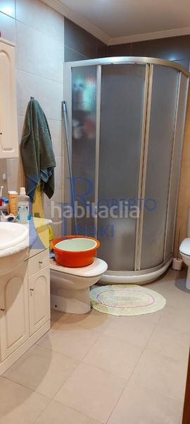Foto fdca7d02-bacb-4587-8110-243e217f2da2. Dúplex amb calefacció a Valencia de Don Juan