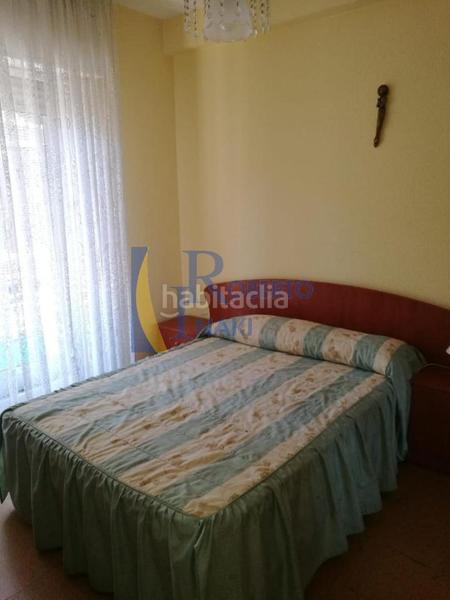 Foto 114304db-abf7-417f-89a5-777d5bb9daa4. Pis amb calefacció a Valencia de Don Juan